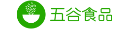 k8凯发真人版,凯发电竞平台