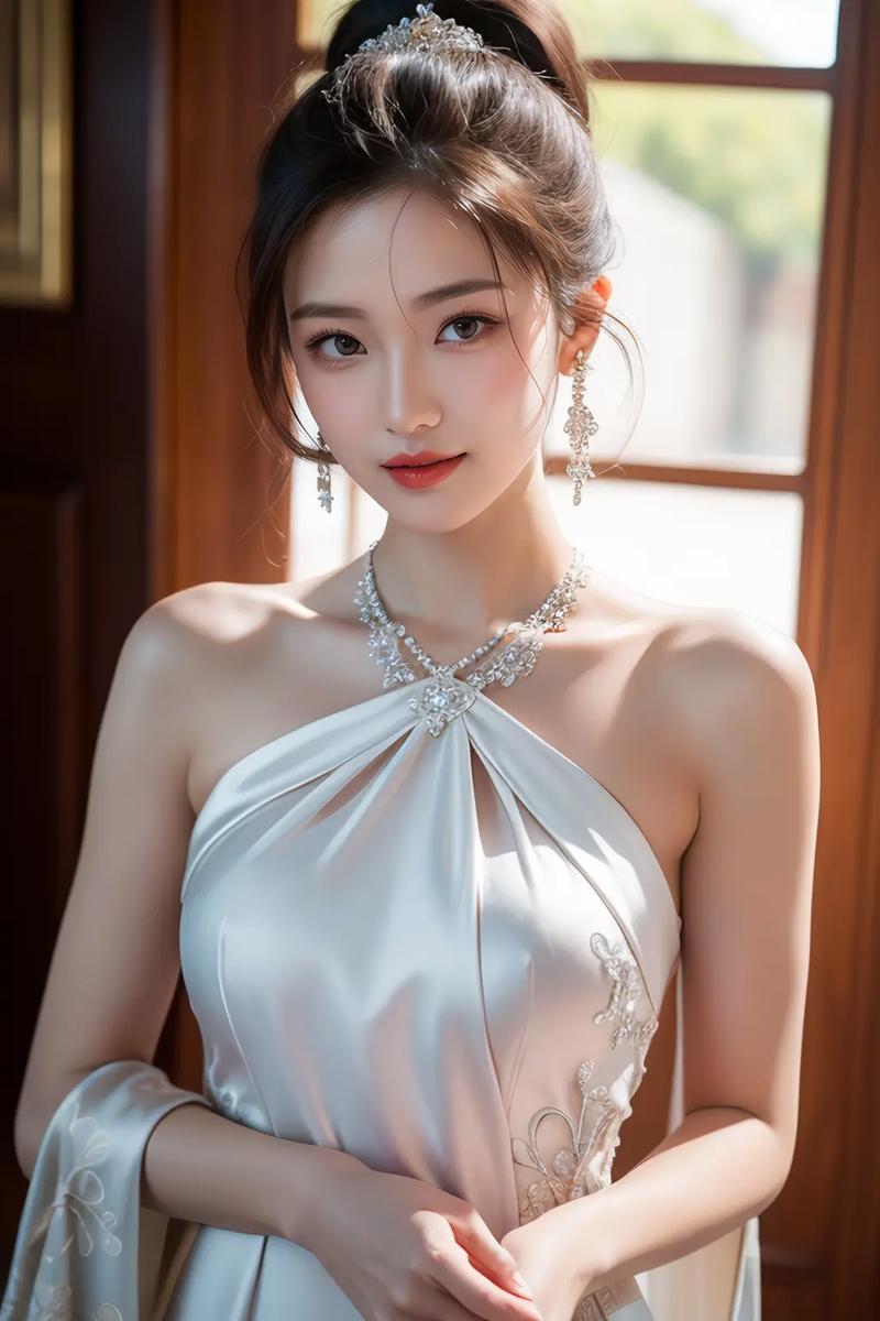 91精品国产自产一区二区