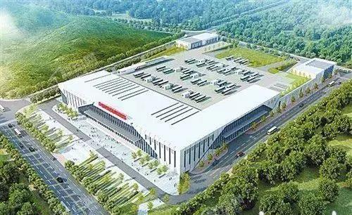峰飞航空凯瑞鸥首飞160公里农副产品低空