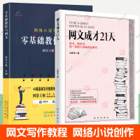 合肥片区两成果成功入选国家级案例