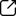 中国化学东华公司两项案例荣获中国化学“‘