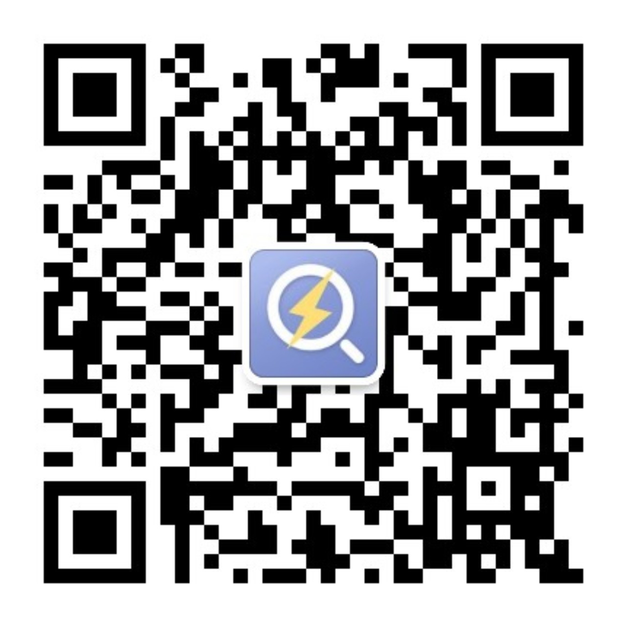 党员进“渔”家 科技跃“农”门系列报道—